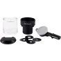 Objektīvi - Lensbaby Soft Focus II 50 Optic LBSFIIO - ātri pasūtīt no ražotāja