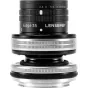 Objektīvi - Lensbaby Composer Pro II with Edge 35 for Canon RF LBCP2E35CRF - ātri pasūtīt no ražotāja