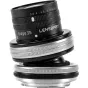 Objektīvi - Lensbaby Composer Pro II with Edge 35 for Nikon Z LBCP2E35NZ - ātri pasūtīt no ražotāja