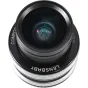 Objektīvi - Lensbaby Composer Pro II with Edge 35 for L Mount LBCP2E35L - ātri pasūtīt no ražotāja