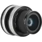 Objektīvi - Lensbaby Composer Pro II with Edge 50 Optic for Micro 4/3 LBCP2E50M - ātri pasūtīt no ražotāja