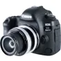 Objektīvi - Lensbaby Composer Pro II with Edge 50 Optic for Nikon Z LBCP2E50NZ - ātri pasūtīt no ražotāja