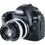 Objektīvi - Lensbaby Composer Pro II w/ Edge 80 for Canon EF LBCP280C - ātri pasūtīt no ražotāja