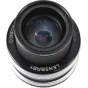 Objektīvi - Lensbaby Composer Pro II w/ Edge 80 for Canon EF LBCP280C - ātri pasūtīt no ražotāja