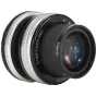 Objektīvi - Lensbaby Composer Pro II w/ Edge 80 for Sony E LBCP280SE - ātri pasūtīt no ražotāja