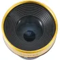 Objektīvi - Lensbaby Twist 60 Optic LBT60 - ātri pasūtīt no ražotāja