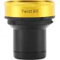 Objektīvi - Lensbaby Twist 60 Optic LBT60 - ātri pasūtīt no ražotāja
