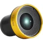 Objektīvi - Lensbaby Twist 60 Optic LBT60 - ātri pasūtīt no ražotāja