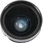 Objektīvi - Lensbaby Sweet 35 Optic LBO35 - ātri pasūtīt no ražotāja