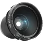 Objektīvi - Lensbaby Sweet 35 Optic LBO35 - ātri pasūtīt no ražotāja