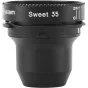 Objektīvi - Lensbaby Sweet 35 Optic LBO35 - ātri pasūtīt no ražotāja