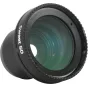 Objektīvi - Lensbaby Sweet 50 Optic LBO50 - ātri pasūtīt no ražotāja