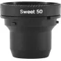 Objektīvi - Lensbaby Sweet 50 Optic LBO50 - ātri pasūtīt no ražotāja