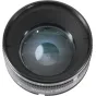 Objektīvi - Lensbaby Sweet 80 Optic LBO80 - ātri pasūtīt no ražotāja