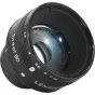 Objektīvi - Lensbaby Sweet 80 Optic LBO80 - ātri pasūtīt no ražotāja