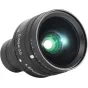 Lensbaby Edge 35 Optic Lens for Creative Photography