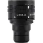 Objektīvi - Lensbaby Edge 35 Optic LBE35 - ātri pasūtīt no ražotāja