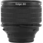 Objektīvi - Lensbaby Edge 80 Optic LBE80 - ātri pasūtīt no ražotāja