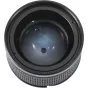Objektīvi - Lensbaby Edge 80 Optic LBE80 - ātri pasūtīt no ražotāja