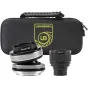 Objektīvi - Lensbaby Optic Swap Intro Collection for Pentax K LBOSIKPK - ātri pasūtīt no ražotāja
