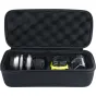 Objektīvi - Lensbaby Optic Swap Macro Collection for Canon EF LBOSMKC - ātri pasūtīt no ražotāja