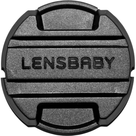 Lens Cap 46mm for Lensbaby LBSECAP