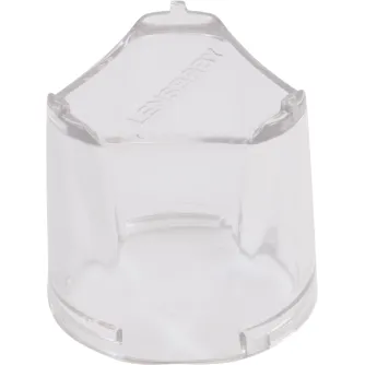 Citas somas - Lensbaby Optic Swap Tool/ Container LBOSTC2 - ātri pasūtīt no ražotāja