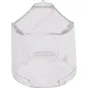 Citas somas - Lensbaby Optic Swap Tool/ Container LBOSTC2 - ātri pasūtīt no ražotāja