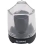 Citas somas - Lensbaby Optic Swap Tool/ Container LBOSTC2 - ātri pasūtīt no ražotāja