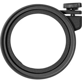 Objektīvu adapteri - Lensbaby Edge 35 Filter Adapter LB35FA - ātri pasūtīt no ražotāja