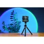 LED Phone Light - LED Light Newell RGB-W Rangha Nano Sunset - quick order from manufacturer