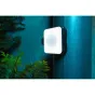 LED Phone Light - LED Light Newell RGB-W Rangha Nano Sunset - quick order from manufacturer