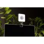 LED Phone Light - LED Light Newell RGB-W Rangha Nano Sunset - quick order from manufacturer