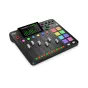 Audio Mixer - Rode RODECaster Pro II streaming, gaming, podcasting, and music production - buy today in Master Foto store and with delivery Best choise selected by experts