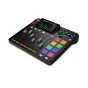 Audio Mixer - Rode RODECaster Pro II streaming, gaming, podcasting, and music production - buy today in Master Foto store and with delivery Best choise selected by experts