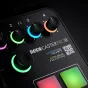 Audio Mixer - Rode RODECaster Pro II streaming, gaming, podcasting, and music production - buy today in Master Foto store and with delivery Best choise selected by experts