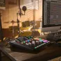 Audio Mixer - Rode RODECaster Pro II streaming, gaming, podcasting, and music production - buy today in Master Foto store and with delivery Best choise selected by experts