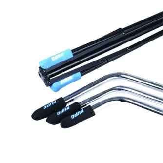 Produkto paveikslėlis