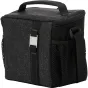 Tenba Skyline 8 Shoulder Bag