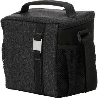Plecu somas - Tenba Skyline 8 Shoulder Bag - ātri pasūtīt no ražotāja
