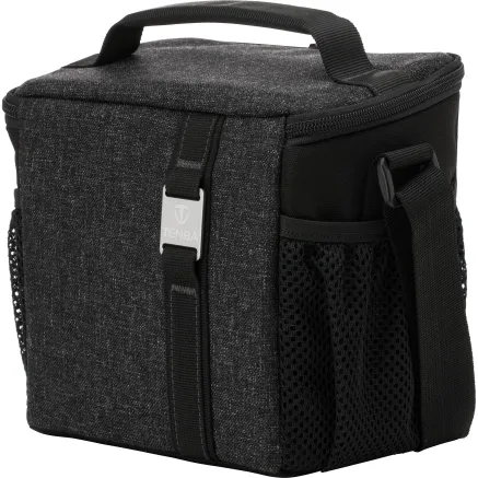Tenba Skyline 8 Shoulder Bag