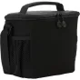 Plecu somas - Tenba Skyline 8 Shoulder Bag - ātri pasūtīt no ražotāja