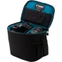 Plecu somas - Tenba Skyline 8 Shoulder Bag - ātri pasūtīt no ražotāja
