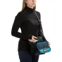 Plecu somas - Tenba Skyline 8 Shoulder Bag - ātri pasūtīt no ražotāja