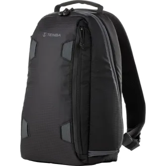 Mugursomas - Tenba Solstice 7L Sling Bag - ātri pasūtīt no ražotāja