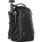 Mugursomas - Tenba Solstice 7L Sling Bag - ātri pasūtīt no ražotāja