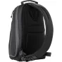Mugursomas - Tenba Solstice 7L Sling Bag - ātri pasūtīt no ražotāja