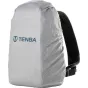 Mugursomas - Tenba Solstice 7L Sling Bag - ātri pasūtīt no ražotāja