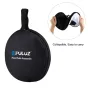 Softboksi - PU5145 Gredzens Softbox 45cm, apaļa stilā salokāms gaismas difuzors - perc šodien veikalā un ar piegādi