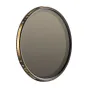 Neutral Density Filters - PolarPro ND 2-5 77mm Variable Peter McKinnon Signature Edition II VND VariND - quick order from manufacturer